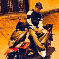 gusttavo_593