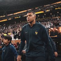 mxp_rxnaldo