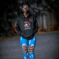 nyimaro_12