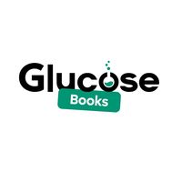 glucose.books