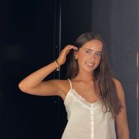 kristinahyde