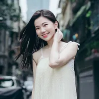 original sound - diva_sing_dance