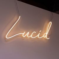 lucid.studios.tattoo