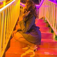 hazynaira