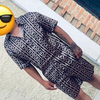 carlosalvarado84