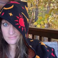 theandianajonesdiaries