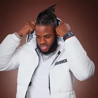 original sound - jay_c_mix_haiti