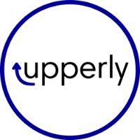theupperpen