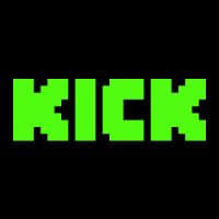 sonido original - Clips mai