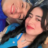 original sound - erickanderson593