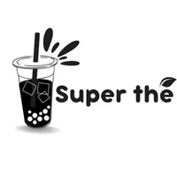 original sound - supertheafrique