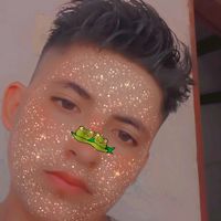 theboliviano_____ff