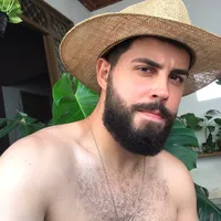 original sound - thalissoneduardo