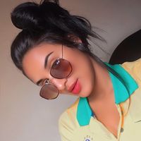 helencristtyna