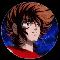 pegasus3345
