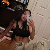 jazmynmarie_