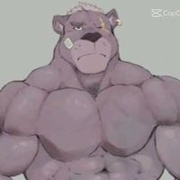 hentaifurry_gay
