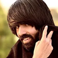 original sound - kamzorai2