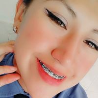 angelitha409
