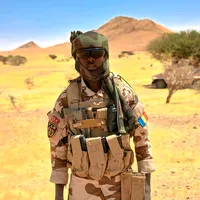 original sound - oscar_gnoroty