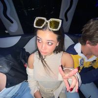 devendees18