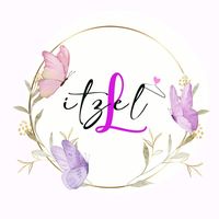 itzel__boutique