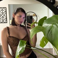 taylerranne