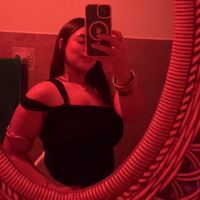 marie_sanchez._