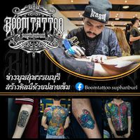 boomtattoosuphanb