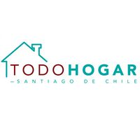 todohogarsantiagodechile