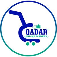 qadar___online