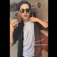 andresherrerasilv