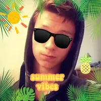 Use this if you are a furry