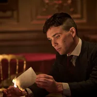 Use to spread that love of pets