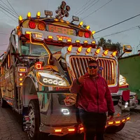 original sound - brandon_zuniga502