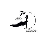 ashin_collections