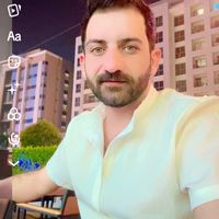 83efe83