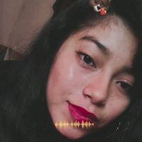 arelytorr3