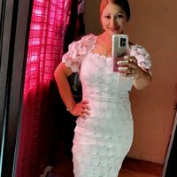 lupitabustamante8