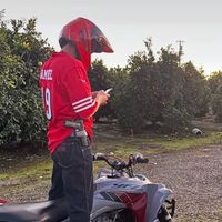 manny_yfz559