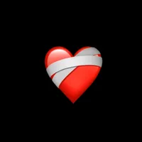 original sound - rolitasdelmomento15