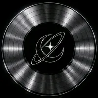 AROUND THE WORLD AROUND THE WORLD AR