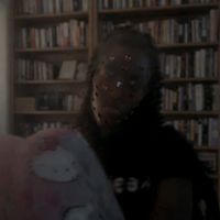 ricarra..20