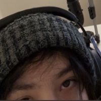 bifbtw