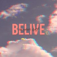 randomaccountxxx8