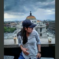 photography.loga