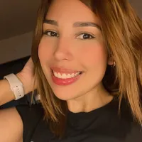 original sound - vanessaolivarees