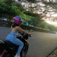 mariana.aguilar909