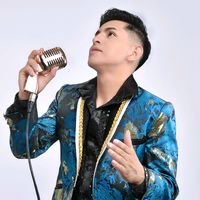 Duele Decirte Adiós