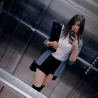 key_mird